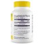 E-400 IU 90 Softgels HEALTHY Origins