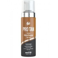 Pro Tan Bikini Bronze (207ml) - Muscle Up Muscle Up