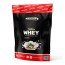 100% Whey (907g) - Pro Size Nutrition