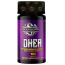 Dhea - Dragon Elite - 25 mg 100 Cap Dragon Elite