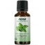 ORGANIC OREGANO OIL  1oz NOW Foods NOW Essential Oils