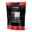 100% Whey (907g) - Pro Size Nutrition