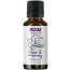 PEACE & HARMONY CALMING OILS 1oz NOW Foods NOW Essential Oils