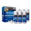 Minoxidil Cabelo (360ml) - Kirkland