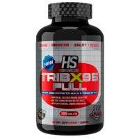 Tribulus X95 Full (300 tablets) - HS