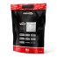 100% Whey (1.8kg) - Pro Size Nutrition