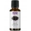 BLACK PEPPER OIL 1oz NOW Foods NOW Essential Oils