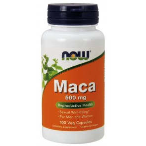 7-keto comprar foods mg 100 now Maca Peruana   Comprar