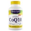 Coq10 100mg Healthy Origins 150 Softgels HEALTHY Origins