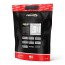 3Whey Protein (1.8kg) - Pro Size Nutrition