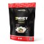 3Whey Protein (1.8kg) - Pro Size Nutrition