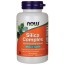 Silica Complex NOW Foods NOW