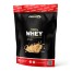 100% Whey (1.8kg) - Pro Size Nutrition