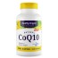 Coq10 100mg 60 caps HEALTHY Origins