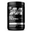 100% Creatina Platinum (400g) - Muscletech