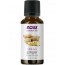 GINGER OIL  1 OZ NOW Foods NOW Essential Oils