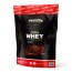 100% Whey (907g) - Pro Size Nutrition