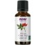 ROSE HIP SEED OIL  1oz NOW Foods NOW Essential Oils