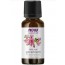 GERANIUM OIL  1 OZ NOW Foods NOW Essential Oils