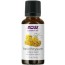 HELICHRYSUM OIL BLEND  1 OZ NOW Foods NOW Essential Oils