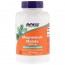 Magnesio Malate  1000mg NOW foods NOW