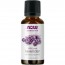 LAVENDER OIL  1 OZ NOW Foods NOW Essential Oils