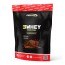 3Whey Protein (1.8kg) - Pro Size Nutrition