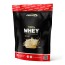 100% Whey (1.8kg) - Pro Size Nutrition