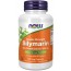 Silymarin, Double Strength 300 mg 100 Veg Capsules Now foods NOW