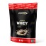 100% Whey (907g) - Pro Size Nutrition