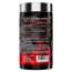 Lipo 6 Black Ultra Concentrado Novo - Tabela Nutricional - Nutrex