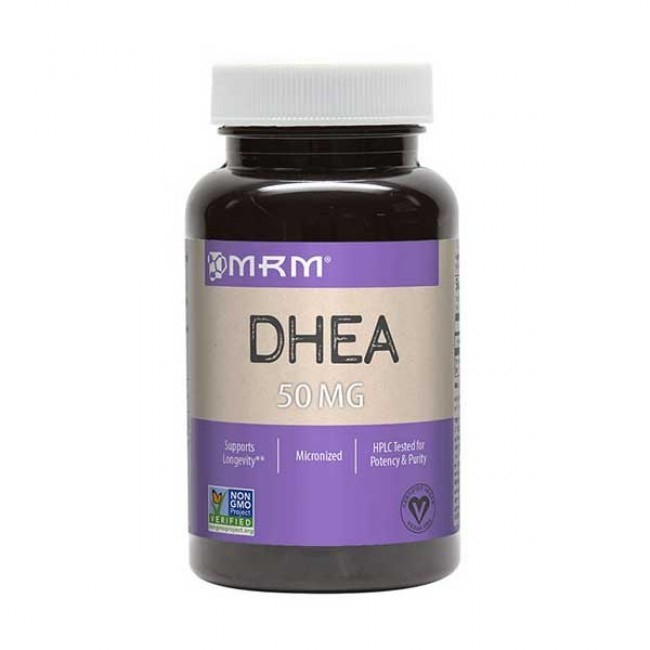 Dhea Mrm 50mg 90 Caps Compre Aqui Envio Imediato 