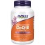 CoQ10 600 mg 60 Softgels Now foods NOW