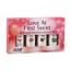 Love at first Scent oil kit NOW Foods NOW Essential Oils