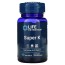 Super K 90 softgels Life Extension Life Extension