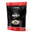 100% Whey (1.8kg) - Pro Size Nutrition