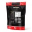 3Whey Protein (907g) - Pro Size Nutrition