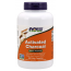 Activated Charcoal 200vcaps NOW Foods NOW