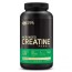 Creatina Powder (300g) - Optimum