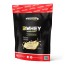 3Whey Protein (907g) - Pro Size Nutrition