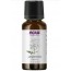 JASMINE OIL  1 OZ NOW Foods NOW Essential Oils