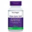 Alpha Lipoic Acid Antioxidant Protection, 300 mg, Capsules, 50ct Natrol Natrol