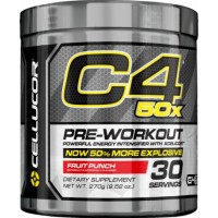 c4 50x cellucor