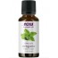 OREGANO OIL  1 OZ NOW Foods NOW Essential Oils