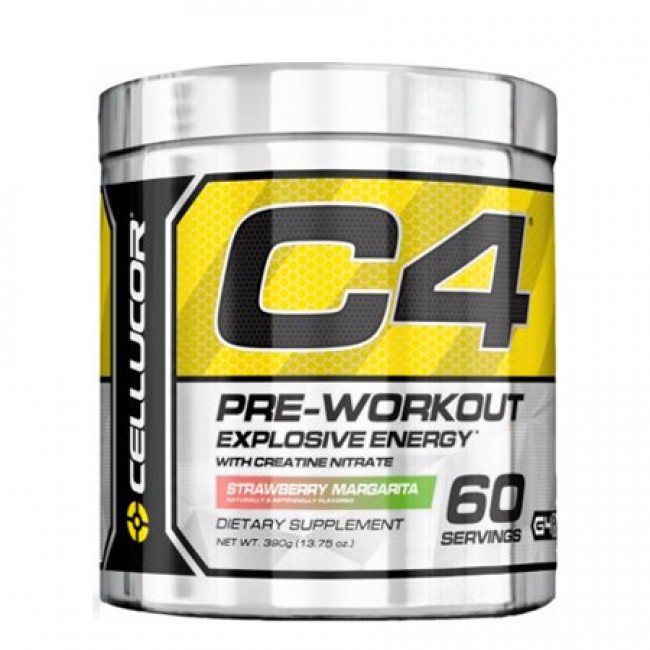 c4-extreme-cellucor-60-doses