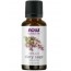 CLARY SAGE OIL  1 OZ NOW Foods NOW Essential Oils