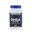 Dhea 100mg 90s PLV ProLine Vitamins Proline Vitamins