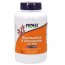 Glucosamine & Chondroitin MSM 180s NOW Foods NOW