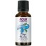 CLEAR THE AIR PURIFYING OILS 1 OZ NOW Foods NOW Essential Oils
