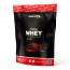 100% Whey (1.8kg) - Pro Size Nutrition